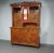 Tiroler Wood Cupboard, 1950s For Sale - Image 12 of 18