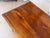Biedermeier Chest of Drawers in Cherrywood For Sale - Image 11 of 18