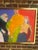 2000 - 2009 Martin Sumers Modernist Figurative Painting on Canvas (2001) For Sale - Image 5 of 6