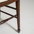 Set of Four Hepplewhite Dining Chairs, Antique, United Kingdom, 19th Century For Sale - Image 9 of 12