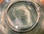 Traditional Late 19th Century Etruscan Majolica Caulifower Star Plate For Sale - Image 3 of 6