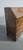 Queen Anne Burr Walnut Bureau For Sale - Image 8 of 15