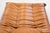 Togo Chaise Lounge in Pine Leather by Michel Ducaroy for Ligne Roset, 1974 For Sale - Image 15 of 18