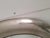 1970s Narciso Mirror by Sergio Mazza for Artemide, 1970s For Sale - Image 5 of 9