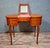 20th Century Louis XV Bean-Shaped Dressing Table For Sale - Image 4 of 9