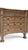 Early 1900s Rustic European Sideboard For Sale In Atlanta - Image 6 of 13