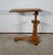 Mid 19th Century Side Table For Sale - Image 6 of 18