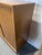 Mid-Century Modern Mid-Century Highboard by Leo Bub, 1960s For Sale - Image 3 of 18