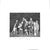 "Silk Tail: Bellerive Museum" 1998 Heller, Martin and Lotte For Sale - Image 14 of 15