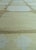 Turkish Turkish Square Kilim Oriental Handmade Flatweave 10'1" x 9'10" #19511 For Sale - Image 3 of 8