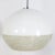 Space Age Snjor Lamp For Sale - Image 4 of 11