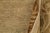 Textile Modern Ziegler Green/Brown Wool Rug - 8'11'' X 11'10'' For Sale - Image 7 of 10