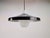 Pendant lamp by louis kalff for philips, 1960s designer: louis kalff producer: philips model: pendant period: 1960...