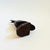 Carved Ironwood Quail For Sale - Image 9 of 10