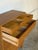 Oak High Dresser by Holger Jensen for FDB Møbler Danish Mid-Century Modern 1960s For Sale - Image 11 of 12