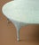 Contemporary Massimo Coffee Table White For Sale - Image 3 of 3