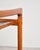 Mid-Century Teak Bar Cart from Dyrlund, 1960s For Sale - Image 9 of 18