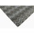 2010s Handwoven Modern Moroccan Style Area Rug 8'0" X 10'0" For Sale - Image 5 of 7