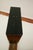 1960s Station Wall Clock, 1960s For Sale - Image 5 of 18