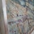 Mid-Century Modern Arnold Axelsson, Abstract Landscape, 1950s, Oil on Canvas For Sale - Image 3 of 18