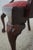 Stickley Set of 8 Mahogany Dining Chairs For Sale - Image 10 of 18