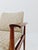 Danish Teak Armchair by Finn Juhl for France & Son, 1960s For Sale - Image 5 of 11