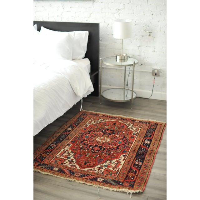 Name: Mona Size: 3.6 x 4.3 Pile: Low