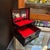 Design Plus Gallery presents a Jewelry Box with Mother of Pearl Inlays. The box on the outside is resplendent with shiny...