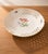 Elegant vintage porcelain cup made by Meissen, Germany, around 1970. This refined model, entirely pierced (reticulated),...