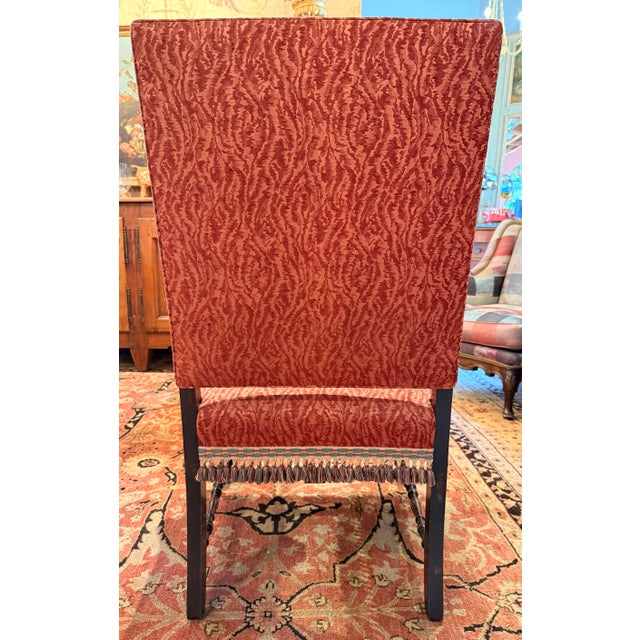 Some days call for coffee. Other days call for a Throne (not that kind!). if you're feeling particularly queenly -or...