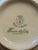 Antique Beyer & Bock Tausendschön 42-Piece Porcelain Service for 12, C. 1905–1931 For Sale In Boston - Image 6 of 10