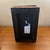 Wood Medium Wooden Chess Storage Box For Sale - Image 7 of 8