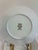 Vintage Noritake Gold Rim China Bread Plates, Set of 8 For Sale - Image 9 of 10