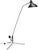 Large Mantis BS1 Floor Lamp by Bernard Schottlander For Sale - Image 13 of 15