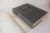 Mid-Century Modern 1969 History of Art Art Book H. W. Janson, Hardcover For Sale - Image 3 of 12