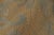 Textile Rug & Kilim’s Italian Style Floral Rug in Beige-Brown and Gray Floral Pattern For Sale - Image 7 of 8