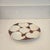 Antique Haviland Limoges Oyster Plate For Sale In San Francisco - Image 6 of 18