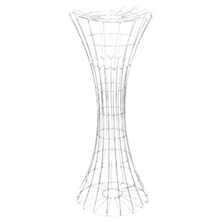 Coat Rack by Verner Panton For Sale