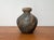 Mid-Century Brutalist Studio Pottery Vase by Gerhard Liebenthron, Germany, 1970s For Sale - Image 16 of 16