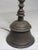 Antique Indonesian Brass Bell For Sale - Image 10 of 11