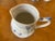 1960s Royal Copenhagen Blue Fluted Jug For Sale In Naples, FL - Image 6 of 6