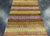 Turkish Oushak Runner Rug 2'11" x 8'7" #17458 Explore a curated collection of hallway runners, wool rugs, and handmade...
