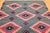 Late 20th Century Turkish Kilim Rug For Sale In Chicago - Image 6 of 12