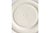 Italian Ceramic Plates, Set of 50 For Sale - Image 3 of 4