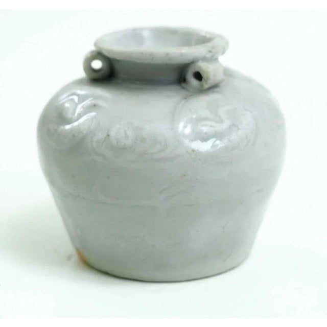 H. 5 Dia. 5 cm H. 1.9 Dia. 1.9 in.