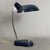 Vintage Adjustable Metal Table Lamp, 1960s For Sale - Image 14 of 14