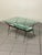 Metal Coffee Table from Cesare Lacca, 1950s For Sale - Image 7 of 16