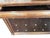 Bernhardt Large Dresser and Matching Round Mirror For Sale - Image 14 of 17