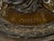 Auguste Moreau, Sculpture of Young Woman with a Child, Bronze For Sale - Image 6 of 8