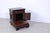 Antique Bedside Tables, Early 1900s, Set of 2 For Sale - Image 11 of 18
